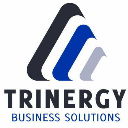 Trinergy Business Solutions